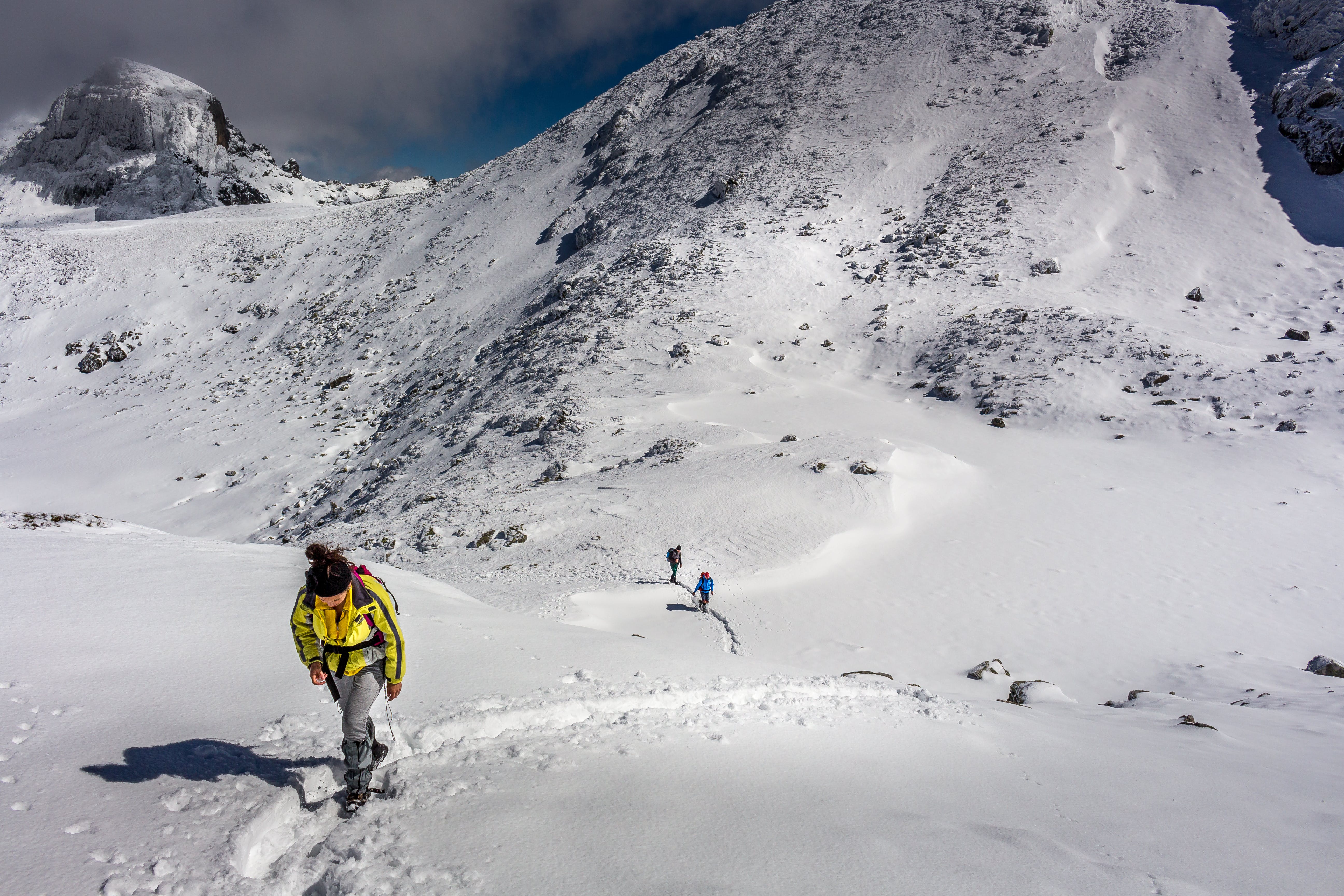 tips_for_everest_base_camp