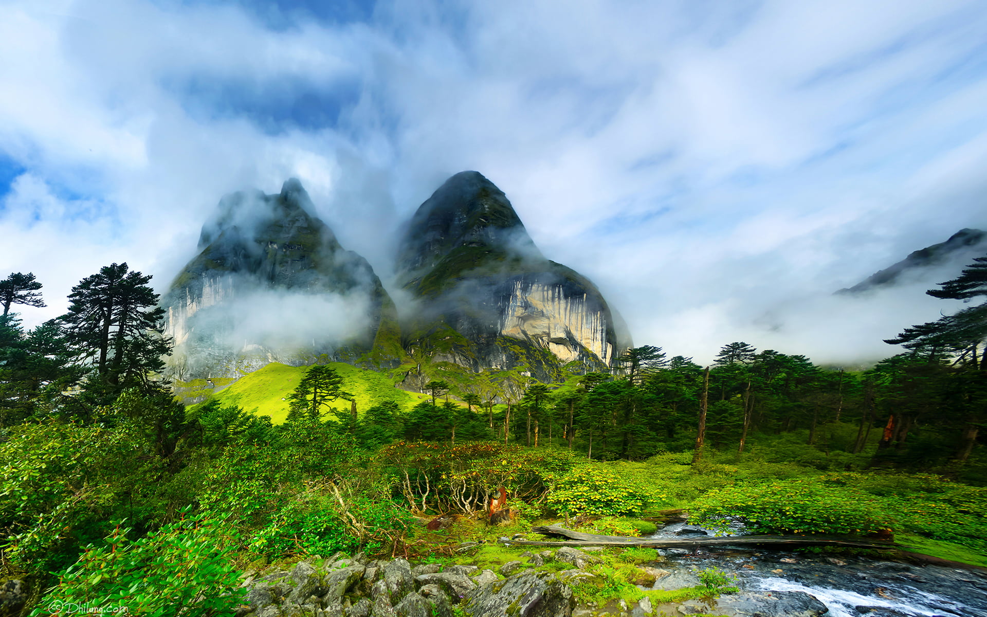 barun_valley