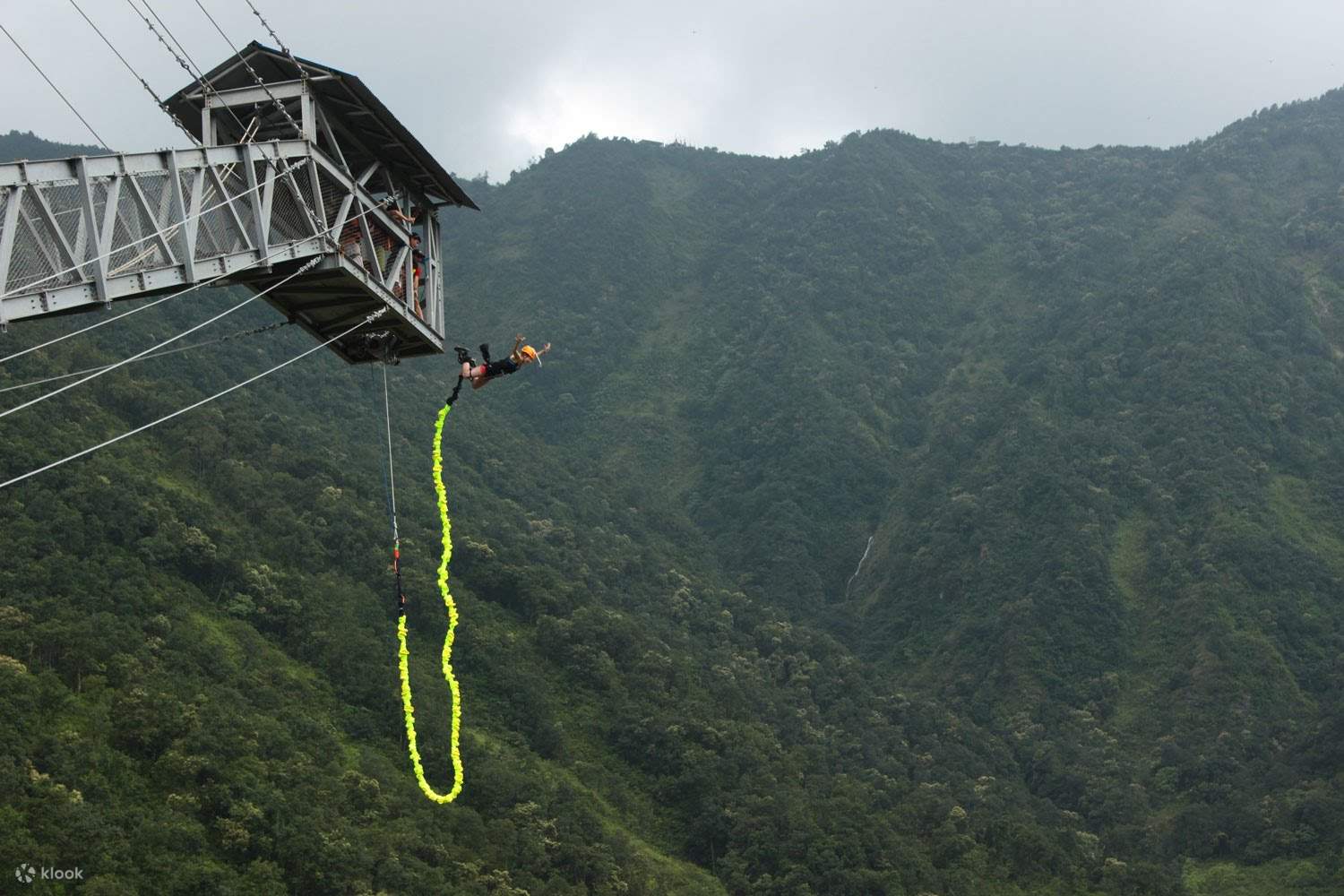 Bungee_Jumping