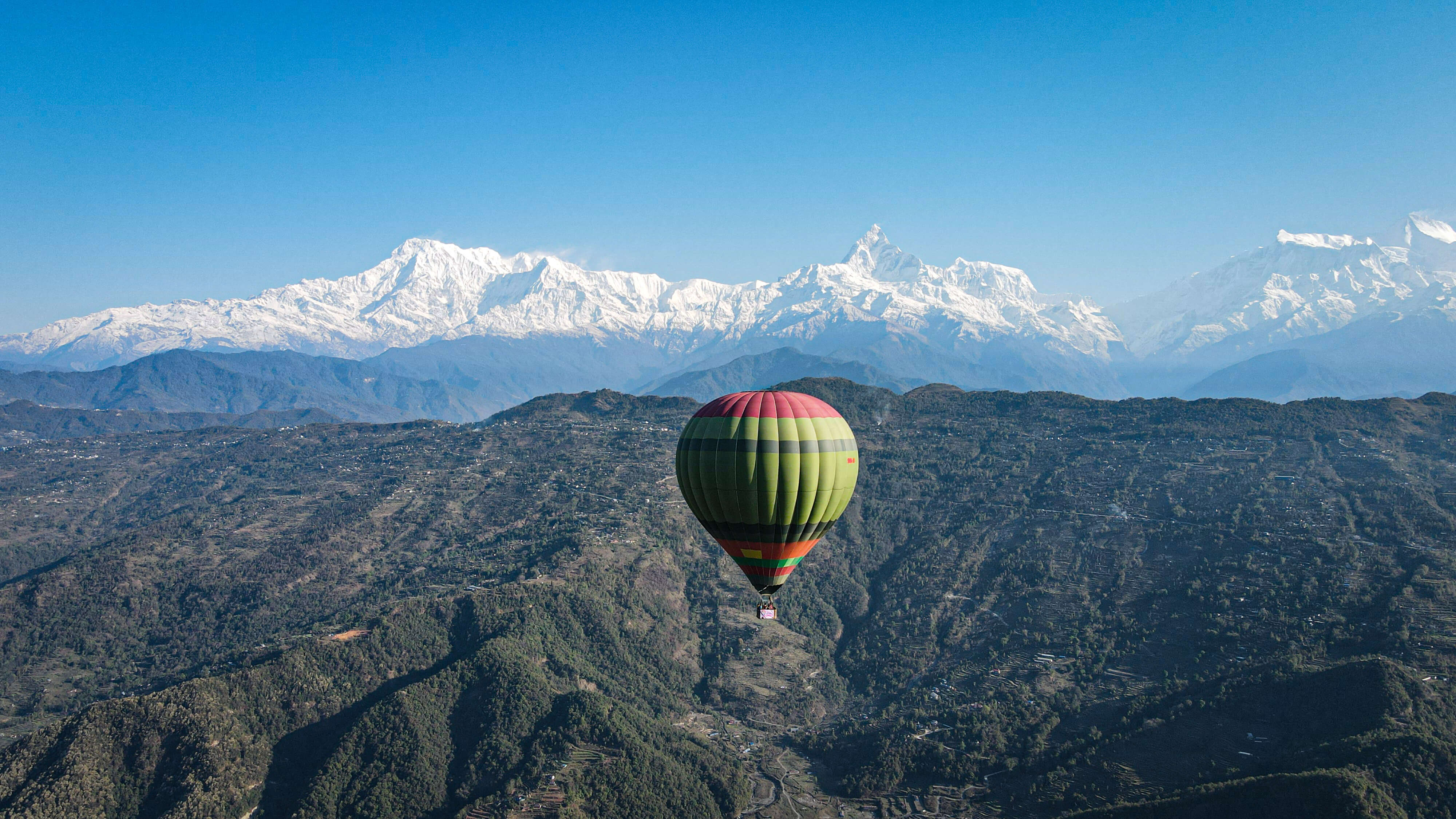 Hot_AIr_Balloon