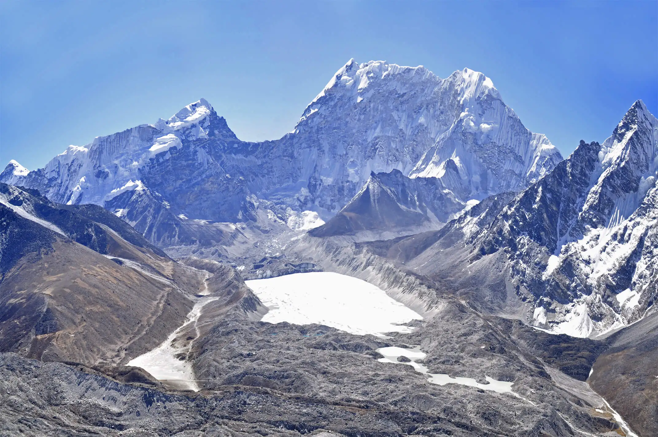 Climate_change_and_its_impact_on_tourism