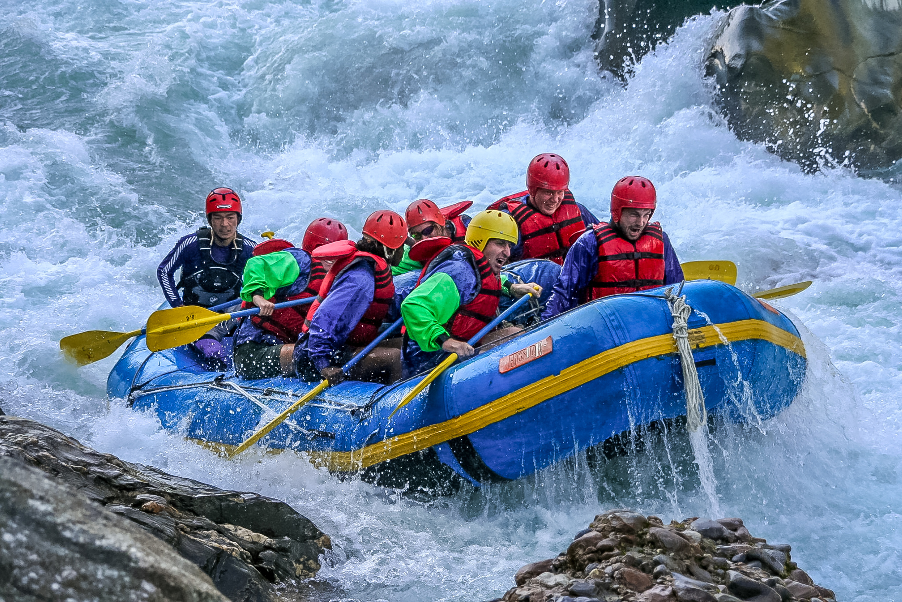 adventure_sports_in_nepal