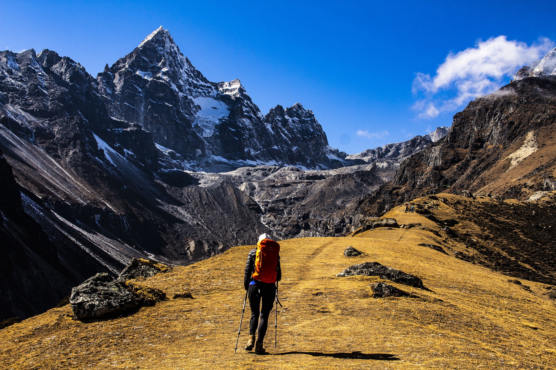 solo_luxury_travel