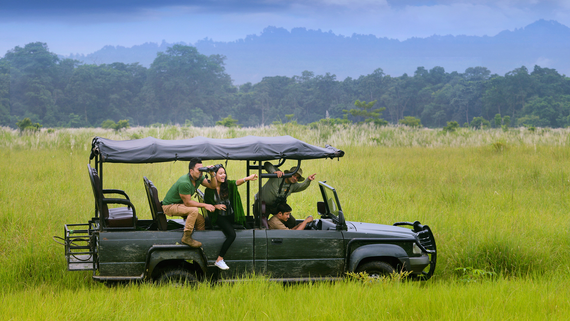 Wildlife_Safari
