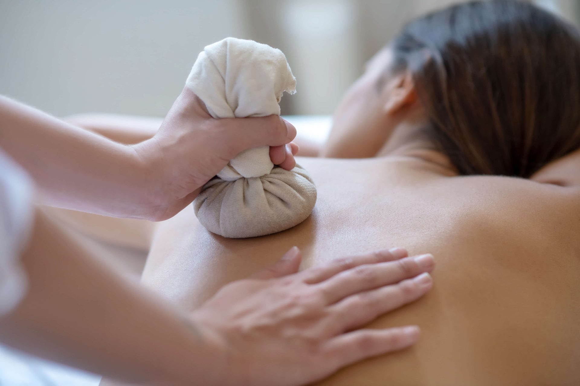 ayurveda