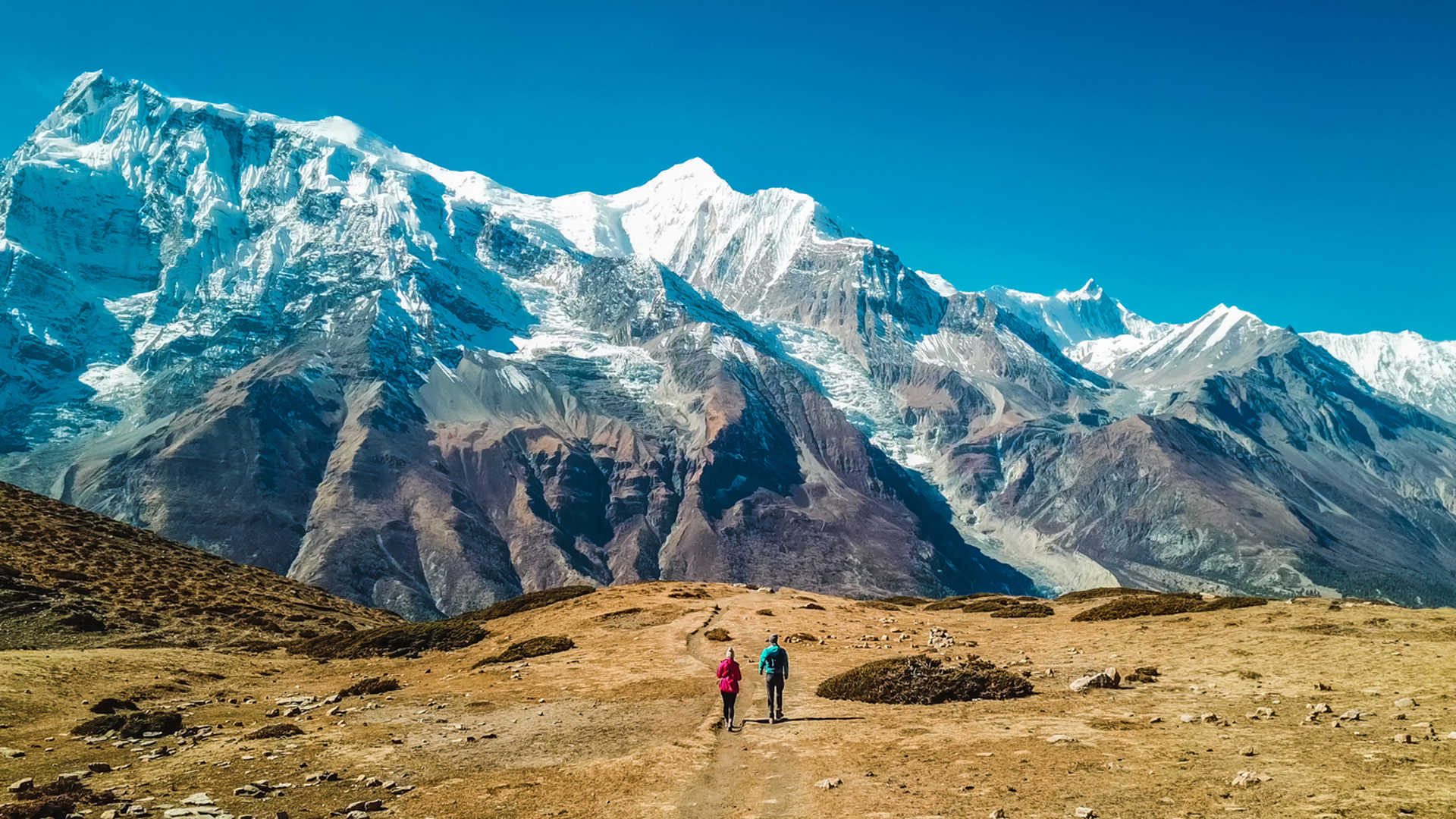 annapurna