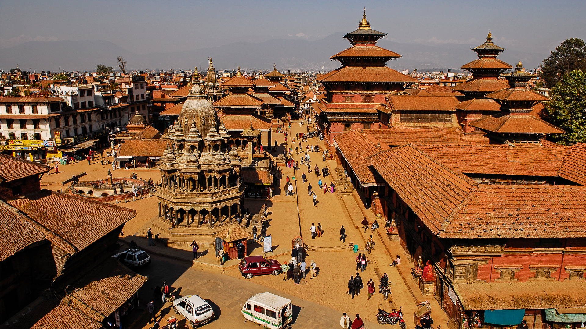 patan