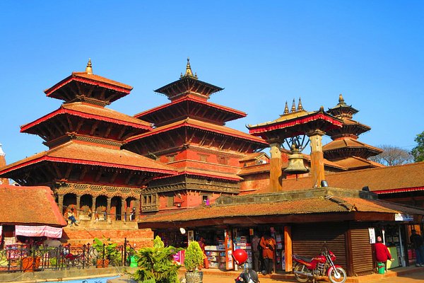 patan