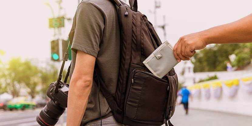 Best travel insurance for trekking in Nepal